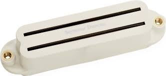 Seymour Duncan - Strat Bridge Pickup