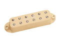 Seymour Duncan - JB Jr. Humbucker Neck / Middle Pickup, Cream