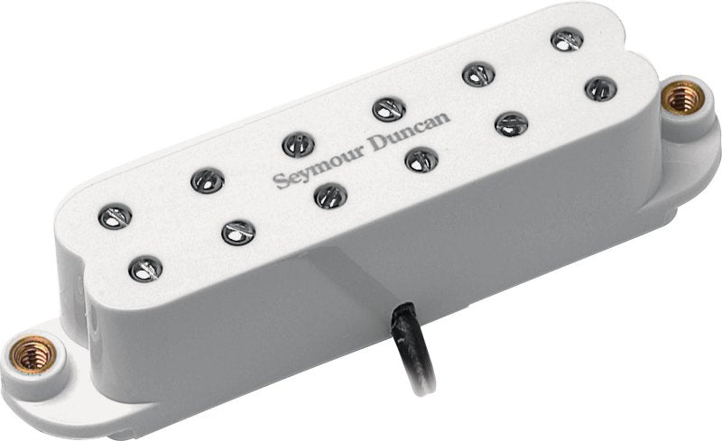 Seymour Duncan - Strat Bridge Pickup