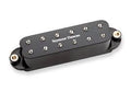 Seymour Duncan - Little ‘59 Bridge Pickup in Black