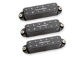 Seymour Duncan - Little ’78 Strat Humbucker Pickup Set, Black