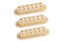 Seymour Duncan - Little ’78 Strat Humbucker Pickup Set, Cream