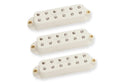 Seymour Duncan - Little ’78 Strat Humbucker Pickup Set, Parchment