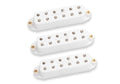 Seymour Duncan - Little ’78 Strat Humbucker Pickup Set, White