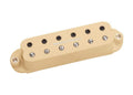 Seymour Duncan - Li'l Screamin' Demon Humbucker Strat Neck/Middle Pickup, Cream