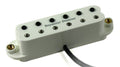 Seymour Duncan - Li'l Screamin' Demon Humbucker Strat Neck / Middle Pickup
