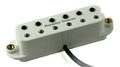Seymour Duncan - Humbucker Strat Bridge Pickup