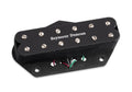 Seymour Duncan - JB Jr. for Tele Humbucker Bridge Pickup, Black