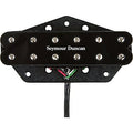 Seymour Duncan - Little '59 for Tele (Bridge, Black)