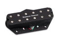 Seymour Duncan - Billy Gibbons' Signature Series Red Devil Bridge Pickup For Tele
