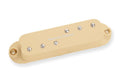 Seymour Duncan - Duckbuckers Strat Neck Pickup