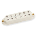 Seymour Duncan - Billy Gibbons' Signature Series Red Devil PAF Humbucking Pickup for Neck (Parchment)