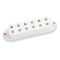 Seymour Duncan - Billy Gibbons' Signature Series Red Devil Paf Humbucking Pickup For Middle Position (White)