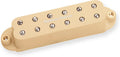 Seymour Duncan - Billy Gibbons' Signature Series Red Devil PAF Humbucking Pickup for Bridge (Creme)