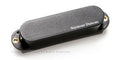 Seymour Duncan - Blackouts Active Strat® Pickup Set Black