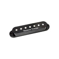Seymour Duncan - Vintage Staggered SSL-1 Single-Coil 7-String Electric Guitar Pickup
