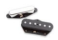 Seymour Duncan - Vintage ’54 Tele Classic Output Tele Pickup