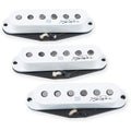 Seymour Duncan - Jimi Hendrix Signature Strat - Set