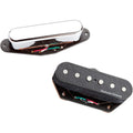Seymour Duncan - Vintage Stack Tele Set for Neck and Bridge