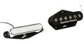 Seymour Duncan - Quarter Pound Tele Set for Neck and Bridge