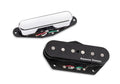 Seymour Duncan - Hot Chicken Telecaster Pickup Set