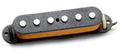 Seymour Duncan - Vintage Jaguar Alnico 5 Guitar Neck Pickup