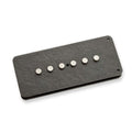 Seymour Duncan - Vintage Single Coil Pickup Fender Jazzmaster