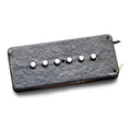Seymour Duncan - Jazzmaster Vintage Single Coil Alnico 5 Bridge Pickup