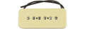 Seymour Duncan - Neck Vintage Soapbar Pickup, Cream