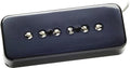 Seymour Duncan - Vintage Soapbar Bridge Pickup, Black