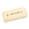Seymour Duncan - Vintage Soapbar Bridge Pickup, Cream