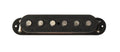 Seymour Duncan - Pick Up SJAG2N S.D. Hot Jaguar PU