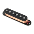 Seymour Duncan - Hot Jaguar Bridge Pickup for Fender Guitar