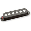 Seymour Duncan - Quarter Pound Jaguar Neck Pickup