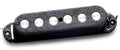 Seymour Duncan - Quarter Pound Jaguar Bridge Pickup for Fender Guitar