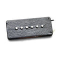 Seymour Duncan - Hot Jazzmaster Neck Pickup