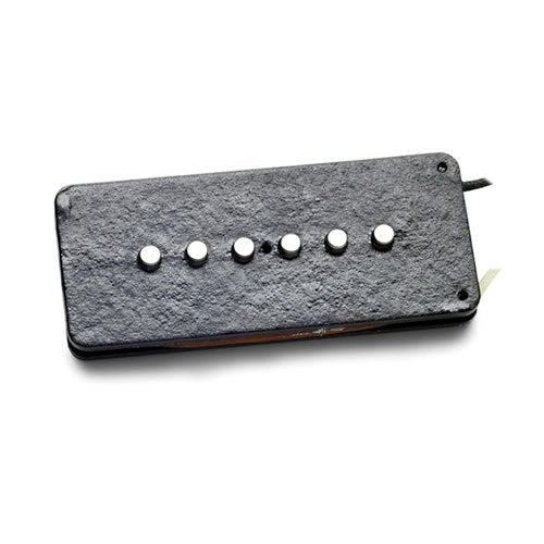 Seymour Duncan - Hot Jazzmaster Neck Pickup