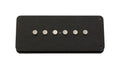 Seymour Duncan - Bridge Hot For Jazzmaster Pickup