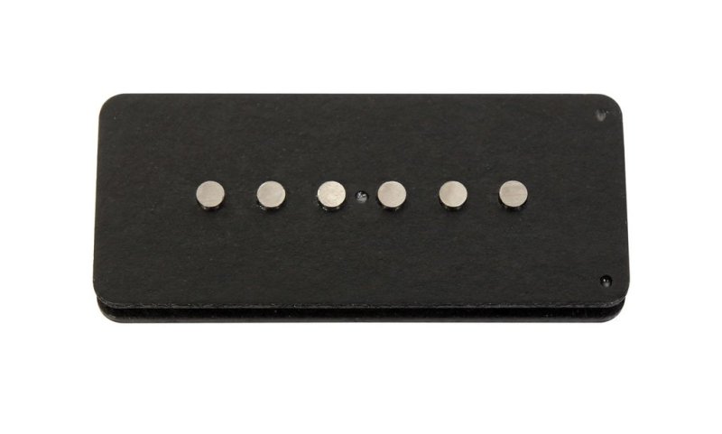 Seymour Duncan - Bridge Hot For Jazzmaster Pickup