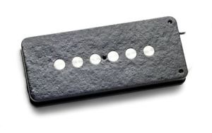 Seymour Duncan - Quarter Pound Neck Pickup for Jazzmaster