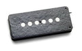 Seymour Duncan - Quarter Pounder for Jazzmaster, Bridge