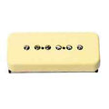 Seymour Duncan - Soapbar Neck Pickup