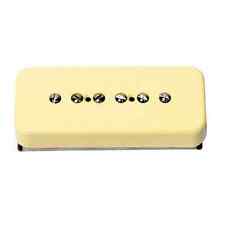 Seymour Duncan - Soapbar Neck Pickup