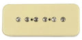 Seymour Duncan - Soapbar Bridge Pickup