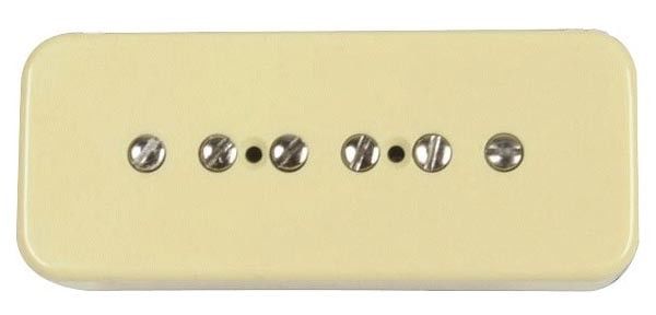 Seymour Duncan - Soapbar Bridge Pickup