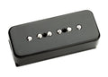 Seymour Duncan - Stack Hum Canceling Neck Pickup - black