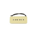 Seymour Duncan - STK-P1 Stacked P-90 Single-Coil Pickup Black Bridge