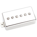Seymour Duncan - Phat Cat Neck - Humbucker-Sized P-90 (Nickel Cover)