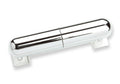 Seymour Duncan - Lipstick Bridge Pickup for Danelectro Guitar