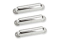 Seymour Duncan - Lipstick Tube Strat Set